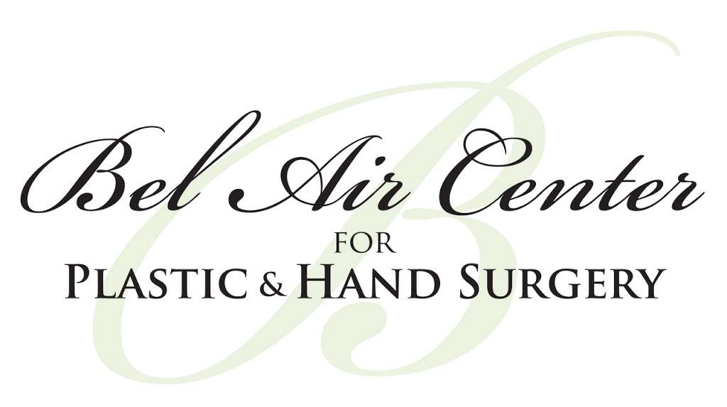 Bel Air Center for Plastic and Hand Surgery | 2012 S Tollgate Rd #100, Bel Air, MD 21015, USA | Phone: (410) 569-5155