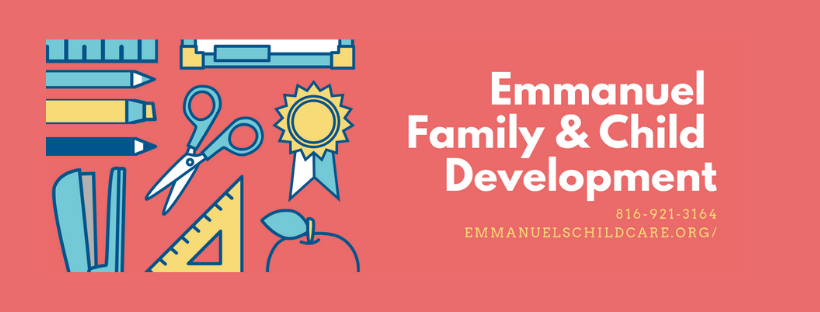 Emmanuel Family & Child Development | 2416 Swope Pkwy, Kansas City, MO 64130, USA | Phone: (816) 921-3164