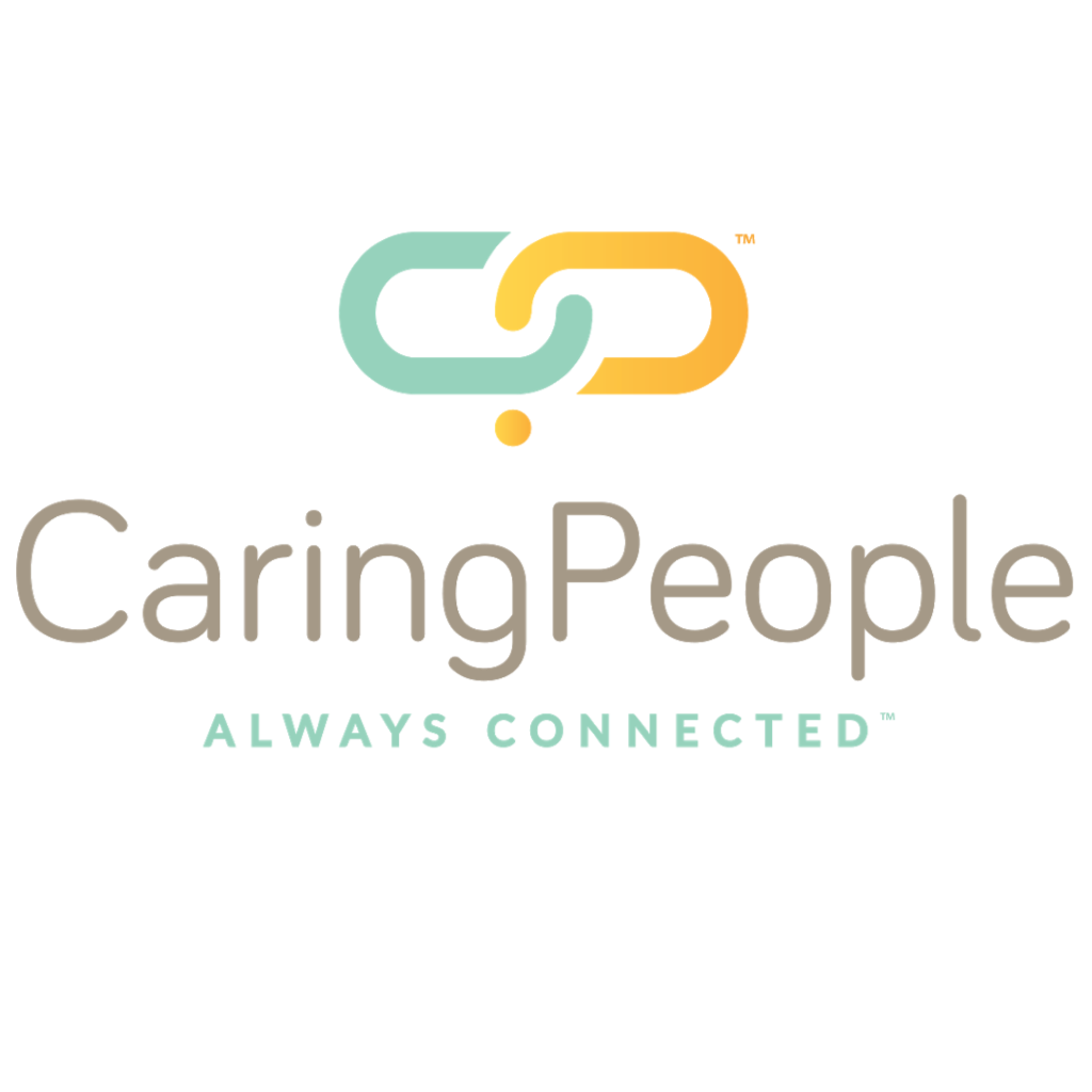 Caring People Inc | 25 Mule Rd UNIT B6, Toms River, NJ 08755, USA | Phone: (732) 547-2038