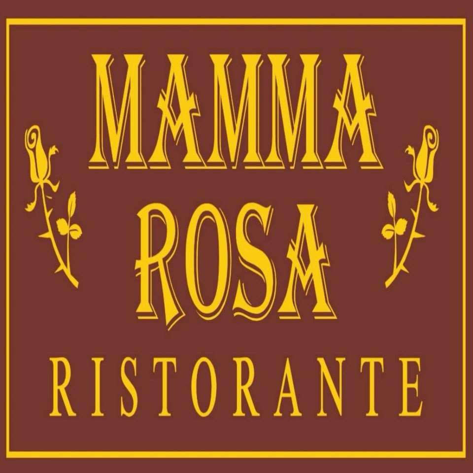 Mamma Rosa Ristorante | 252 NY-100, Somers, NY 10589, USA | Phone: (914) 232-8080