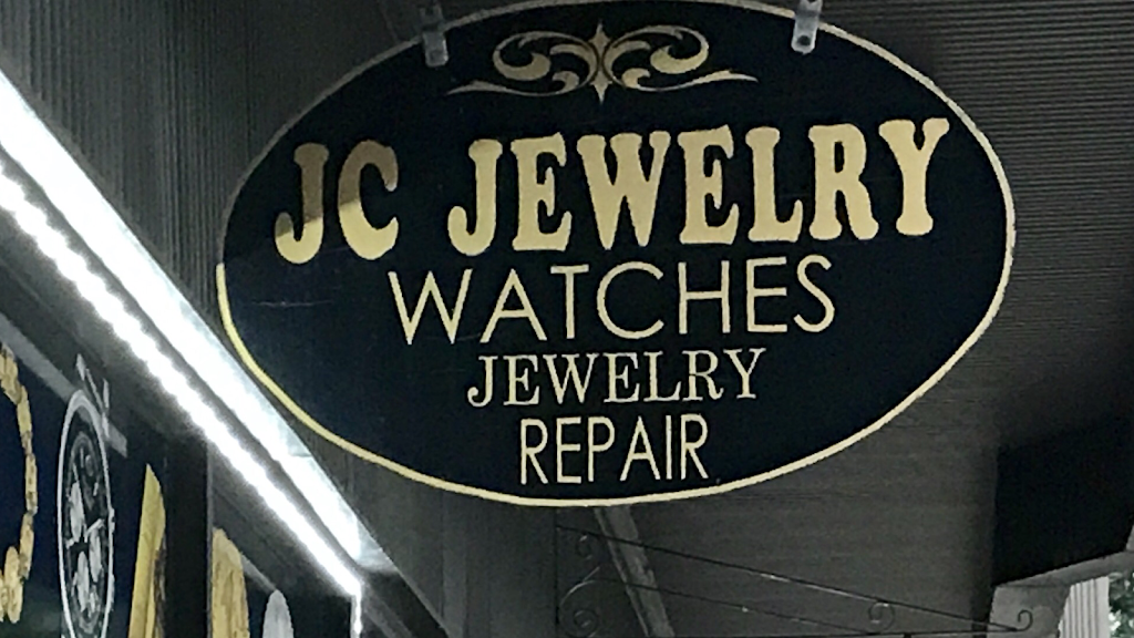 JC JEWELRY & GIFTS | 412 E Washington Ave, Washington, NJ 07882, USA | Phone: (908) 689-0222