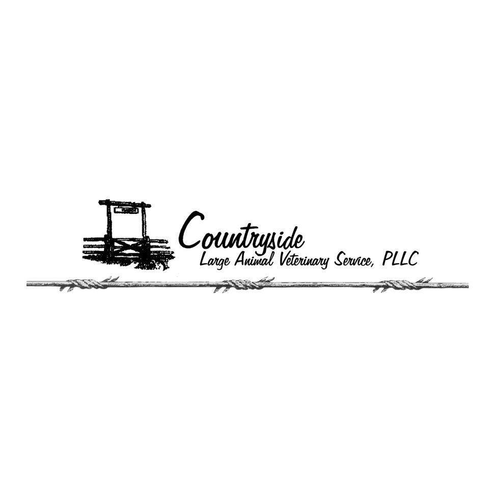 Countryside Large Animal Vet | 3765 West, O St, Greeley, CO 80631, USA | Phone: (970) 351-7045