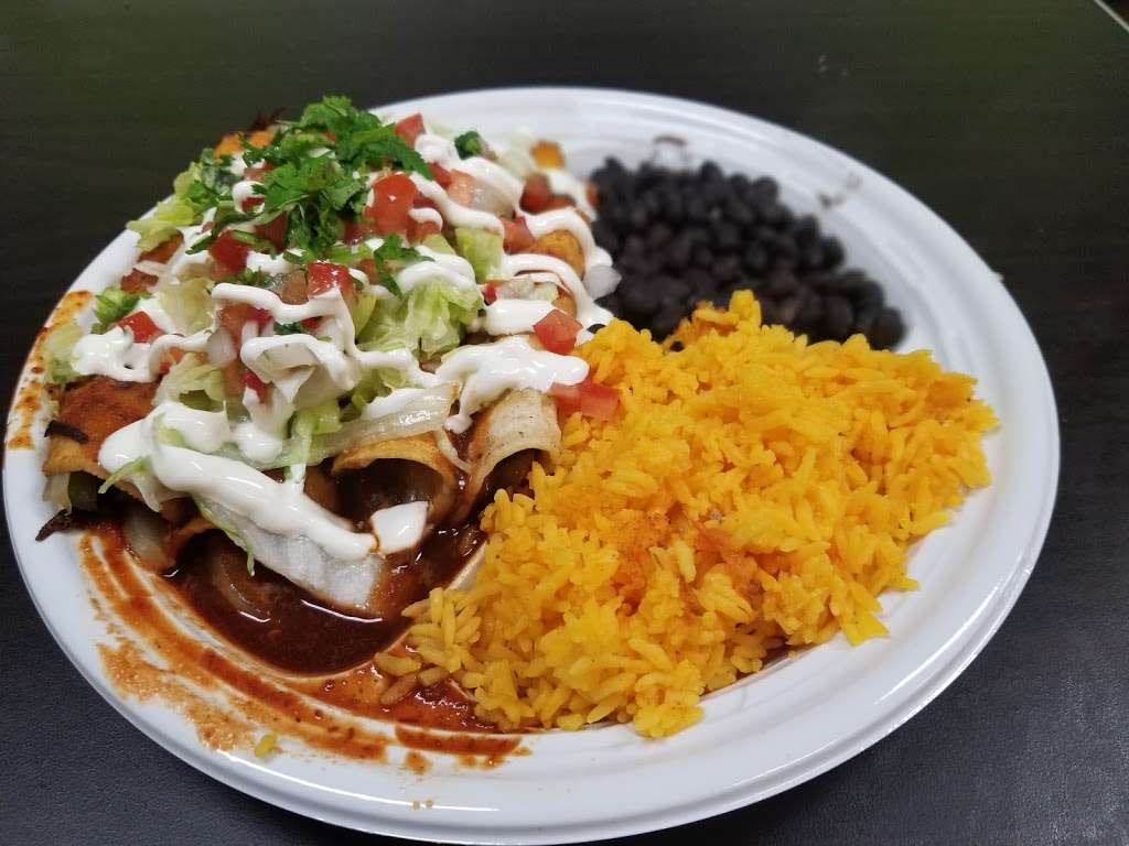 TacoRito | 110 Main St, Hightstown, NJ 08520, USA | Phone: (609) 469-3524 TacoRito | 110 Main St, Hightstown, NJ 08520, USA | Phone: (609) 469-3524