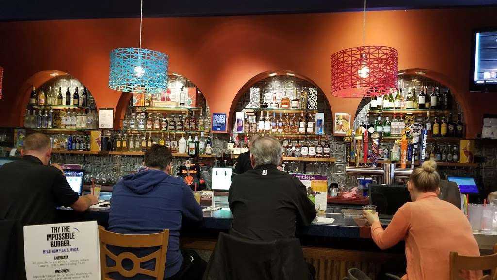 Tequileria Grille | Terminal 1, Gate C-5, McCarran International Airport, 5757 Wayne Newton Blvd, Las Vegas, NV 89119, USA | Phone: (702) 261-4346