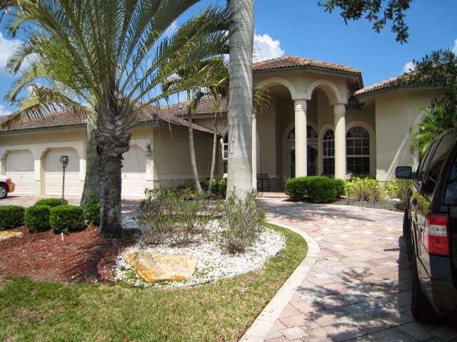 Paradise Real Estate Services | 5904 NW Paradise Pl, Tamarac, FL 33321, USA | Phone: (954) 775-7542