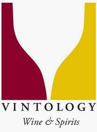 Vintology Wine & Spirits | 2 Palmer Ave, Scarsdale, NY 10583, USA | Phone: (914) 723-2040