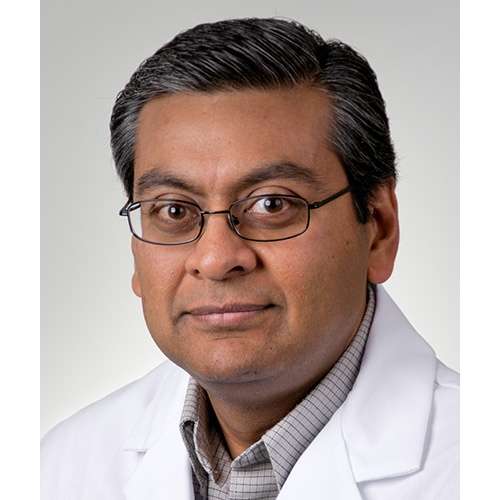 Dipak M Patel, MD | 3065 Windsor Rd, Red Lion, PA 17356, USA | Phone: (717) 851-1700