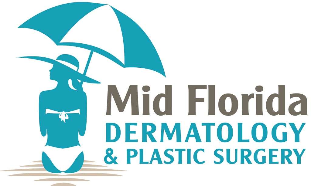 Mid Florida Dermatology & Plastic Surgery | 4151 Hunters Park Ln, Orlando, FL 32837, USA | Phone: (407) 299-7333