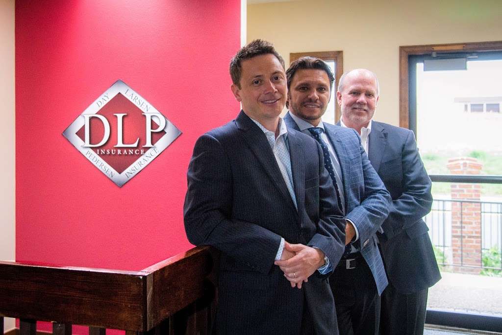 DLP Insurance | 3030 W 81st Ave, Westminster, CO 80031, USA | Phone: (303) 429-3527