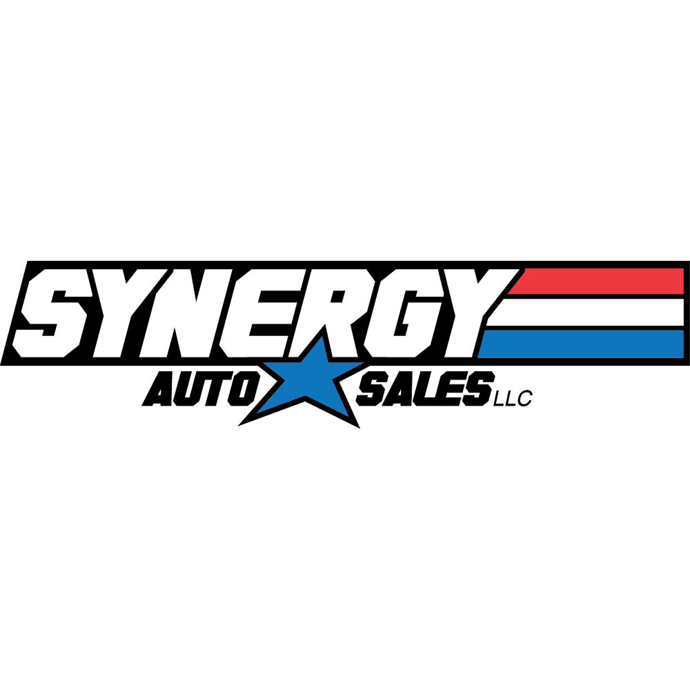 Synergy Auto Sales LLC | 106 W Main St, Strasburg, PA 17579 | Phone: (717) 288-3130