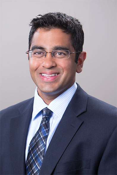 Amar Patel, MD | 600 NE Adams Dairy Pkwy Suite 160, Blue Springs, MO 64014, USA | Phone: (816) 246-4302