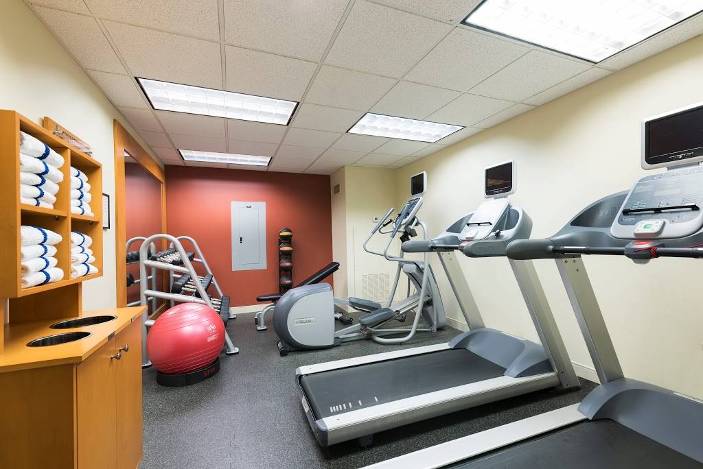 Homewood Suites by Hilton Lexington-Hamburg | 2033 Bryant Rd, Lexington, KY 40509, USA | Phone: (859) 543-0464