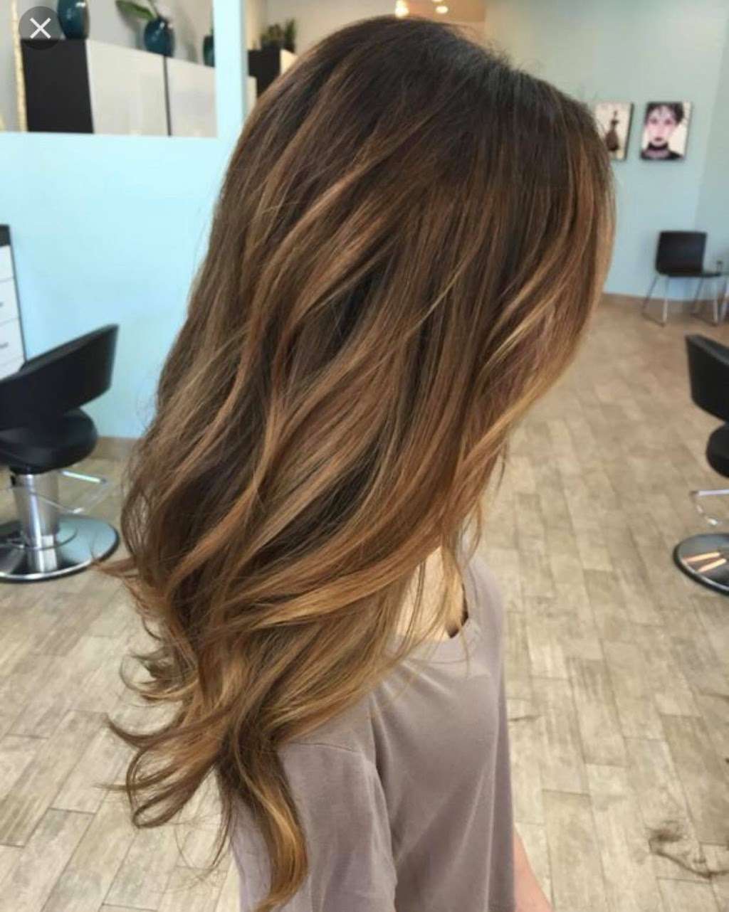 JAZMIN HAIR SALON | 1502 S Hackberry, San Antonio, TX 78203, USA | Phone: (210) 730-6692