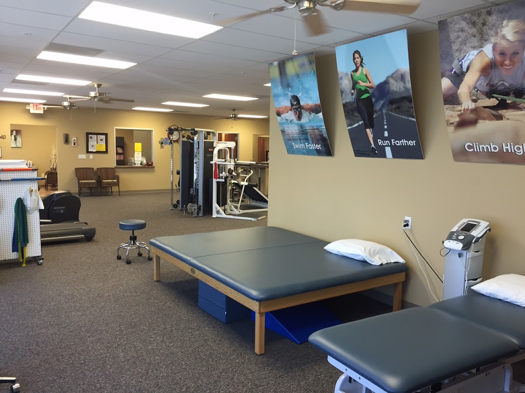 Physical Therapy Care & Aquatic Rehab of Fort Bend | 26440 FM 1093, #A 180, Richmond, TX 77406, USA | Phone: (281) 347-8900