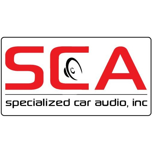 Specialized Car Audio | 554 York Rd, Bensenville, IL 60106, USA | Phone: (630) 479-9064