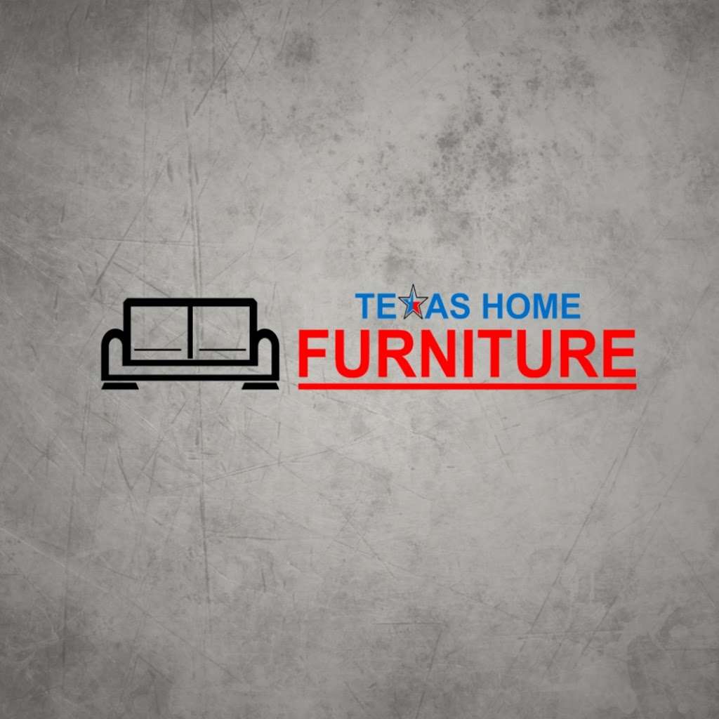 Texas Home Furniture | 2024 Cypress Creek Pkwy, Houston, TX 77090, USA | Phone: (832) 666-5990