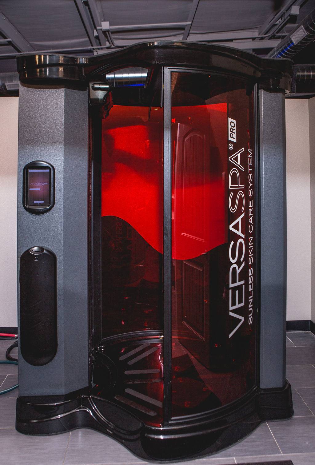 Glo Tanning | 10600 S Pennsylvania Ave #8, Oklahoma City, OK 73170, USA | Phone: (405) 708-6320 Glo Tanning | 10600 S Pennsylvania Ave #8, Oklahoma City, OK 73170, USA | Phone: (405) 708-6320