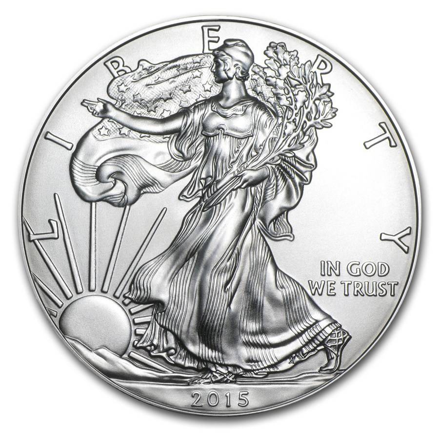 A World of Coins | 7735 W Long Dr, Littleton, CO 80123, USA | Phone: (303) 932-2266