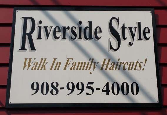 Riverside Style | 11 Bridge St, Milford, NJ 08848, USA | Phone: (908) 995-4000