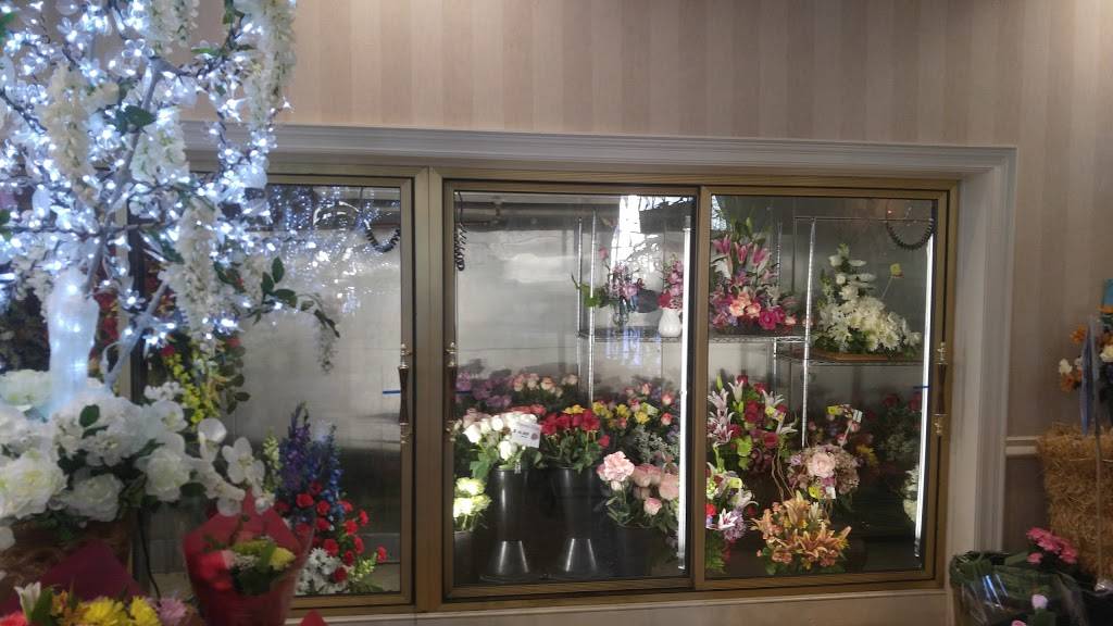 Colma Floral Shop | 1360 El Camino Real, Colma, CA 94014, USA | Phone: (800) 251-7170