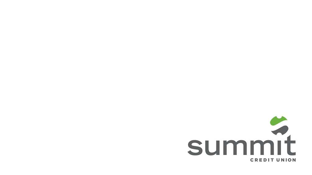 Summit Credit Union | 7750 S Lovers Lane Rd, Franklin, WI 53132, USA | Phone: (608) 243-5000