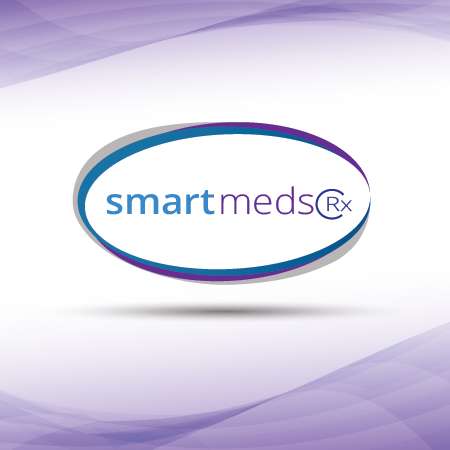 Smart Meds Pharmacy | 1056 W Golf Rd, Hoffman Estates, IL 60169, USA | Phone: (847) 490-3995