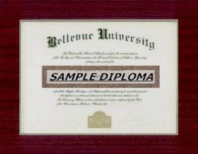 Diploma Plaque Laminators | Tamarac, FL 33321, USA (Mail Order ONLY) | Phone: (954) 302-7580