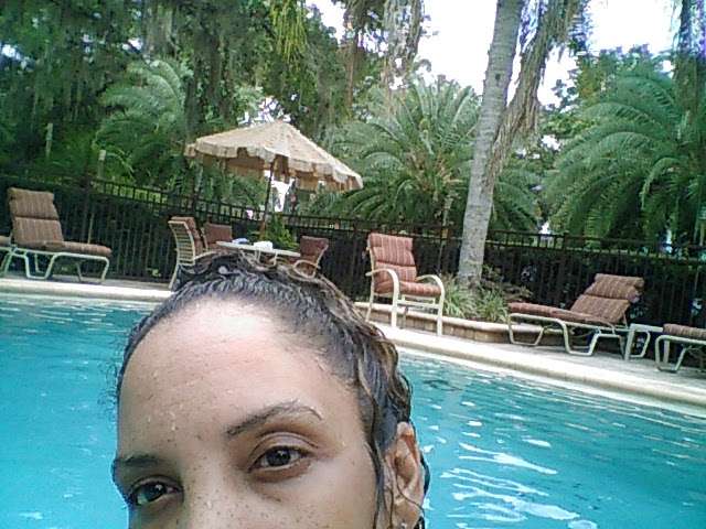Tropical Resort & Marina | 1485 Lakeview Dr, DeLand, FL 32720, USA | Phone: (386) 734-3080