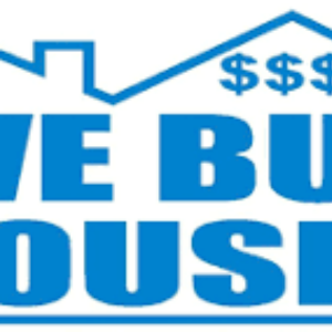 Sell my Home US | 12130 Mosielee St, Houston, TX 77086, USA | Phone: (281) 444-8845
