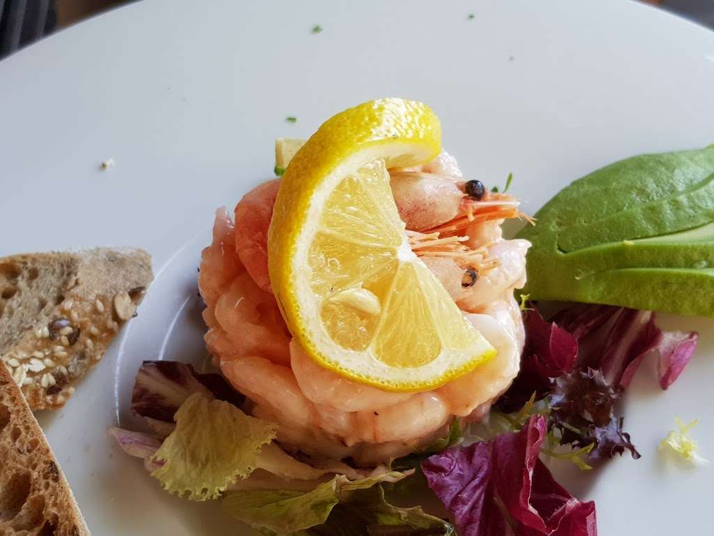 The Royal Oak The Grumpy Mole Oxted in Caterfield Ln, Oxted RH8 0RR, UK