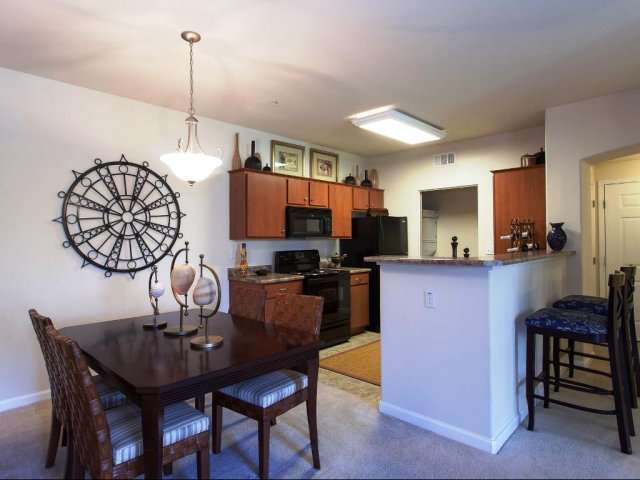 Sterling Village Apartment | 88 Valle Vista Ave, Vallejo, CA 94590, USA | Phone: (844) 867-4052
