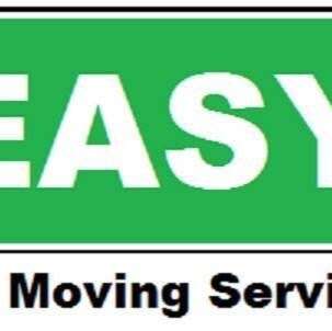 Easy St Moving Services | 624 N Davidson St Suite A, Charlotte, NC 28202 | Phone: (704) 651-5329