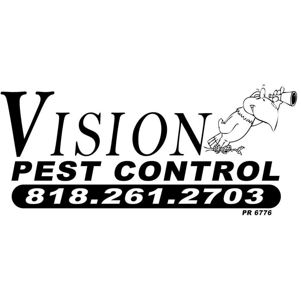 Vision Pest Control | 5153 Spyglass Dr, Palmdale, CA 93552, USA | Phone: (818) 471-9644