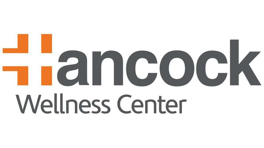 Hancock Wellness Center | 888 W New Rd, Greenfield, IN 46140, USA | Phone: (317) 468-6100