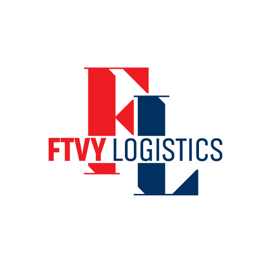 FTVY Logistics Delivery Services, LLC | 2nd Floor #79, Old Amboy Rd, Trenton, NJ 08620, USA | Phone: (609) 298-7750