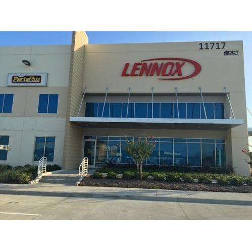 Lennox Stores (PartsPlus) | 11717 Windfern Rd, Houston, TX 77064 | Phone: (713) 856-7564