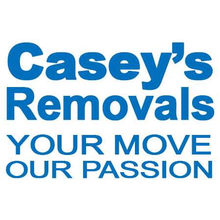 Caseys Removals | 111 Ravensbourne Ave, Bromley, Beckenham BR2 0AZ, UK | Phone: 020 8659 0060