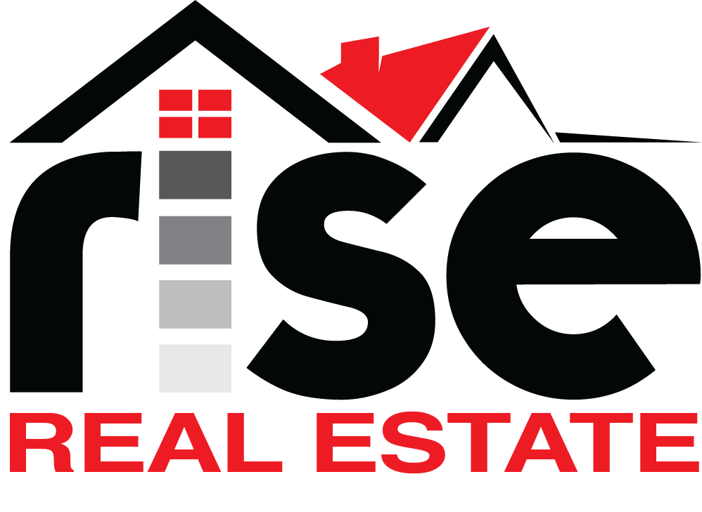 Rise Real Estate Agency | 1070 NJ-34, Matawan, NJ 07747, USA | Phone: (732) 374-3838
