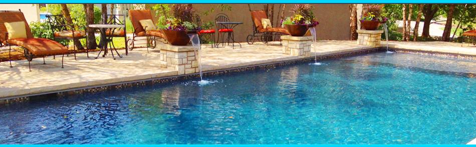 Edwards Pool Construction | 13597 SW Butler Rd, Rose Hill, KS 67133 | Phone: (316) 260-0757