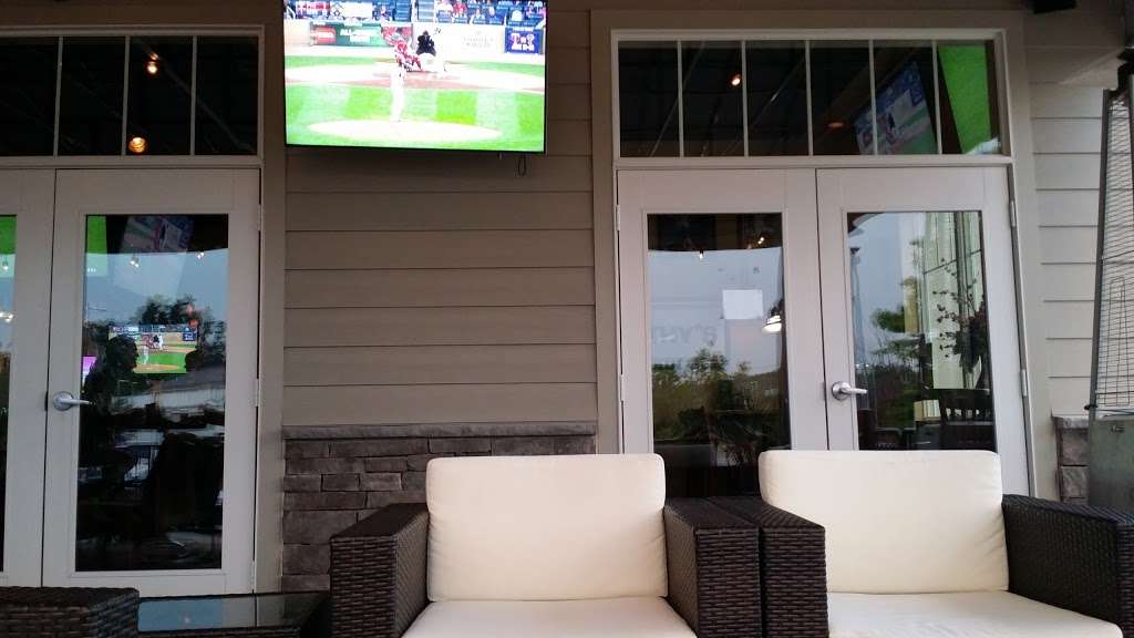 Timothy's Lionville 120 Eagleview Blvd, Exton, PA 19341