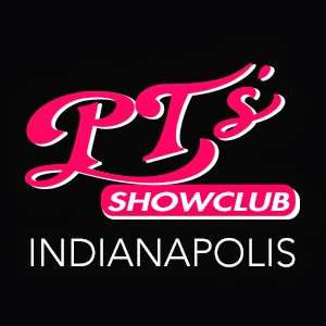 PTs Showclub Indianapolis | 7916 Pendleton Pike, Indianapolis, IN 46226, USA | Phone: (317) 545-5777