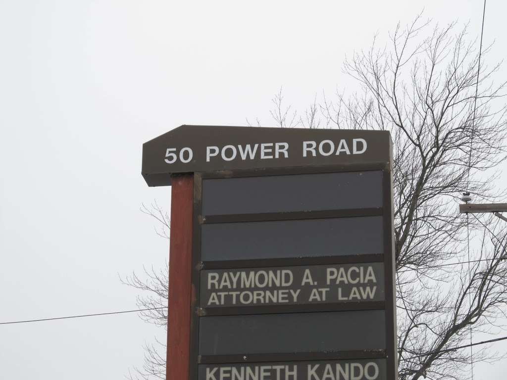 Raymond A. Pacia Attorney at Law | 50 Power Rd, Pawtucket, RI 02860, USA | Phone: (401) 727-2242