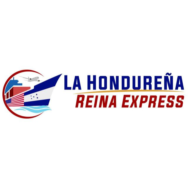 Tienda Y Envios La Hondureña | 6611 Bissonnet St 105 A, Houston, TX 77074, USA | Phone: (713) 773-9373