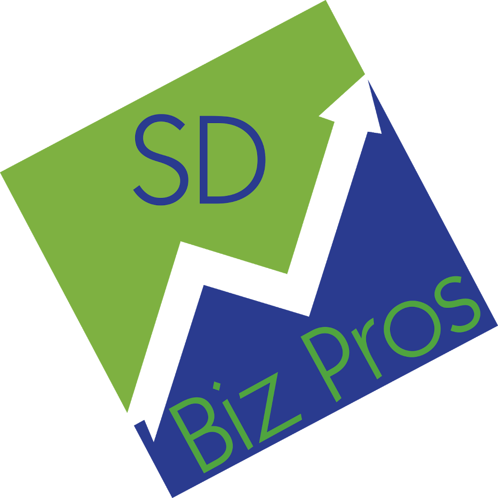 SD Biz Pros | 16870 W Bernardo Dr Suite 400, San Diego, CA 92127, USA | Phone: (858) 395-0357