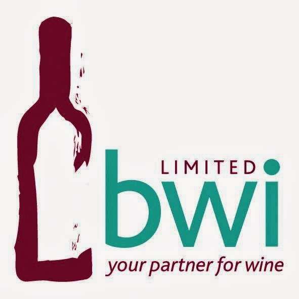 Grand Vin Wine Merchants UK | 16 Holly Bush Ln, Sevenoaks TN13 3TH, UK | Phone: 01732 779343