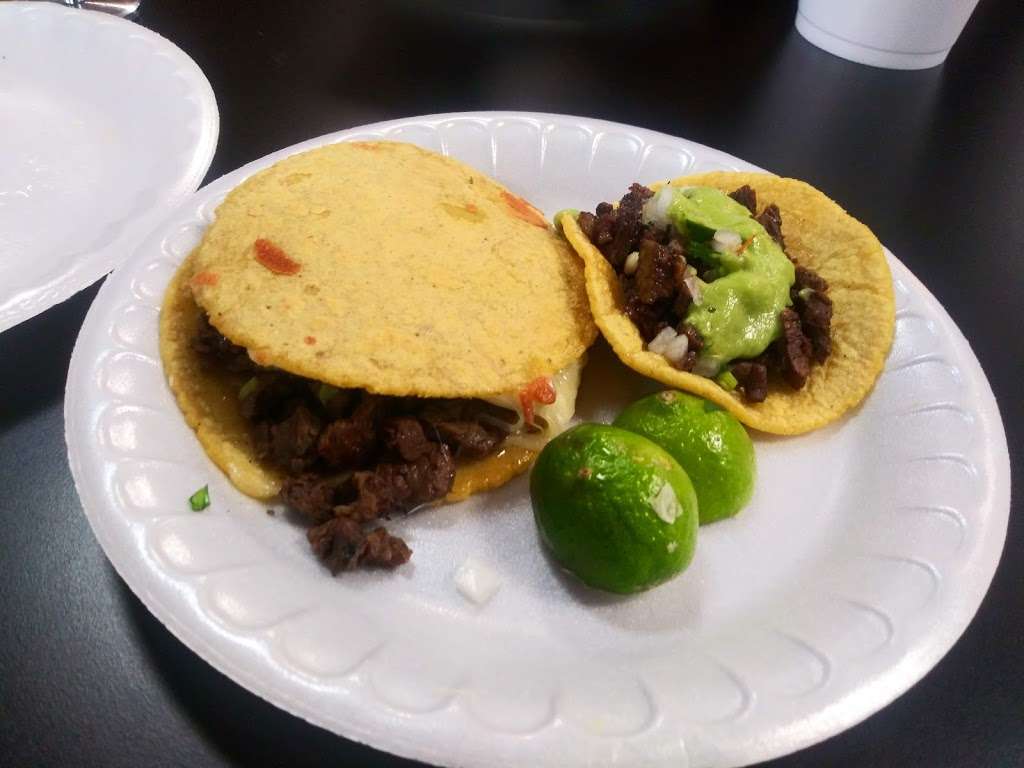 Tacos Tijuana | 4925 W Bell Rd, Glendale, AZ 85308, USA | Phone: (623) 223-2212