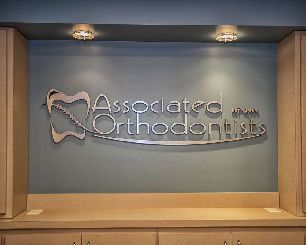 David Cortopassi, DDS, MS | 1511 N Convent St #300, Bourbonnais, IL 60914, USA | Phone: (815) 401-5260