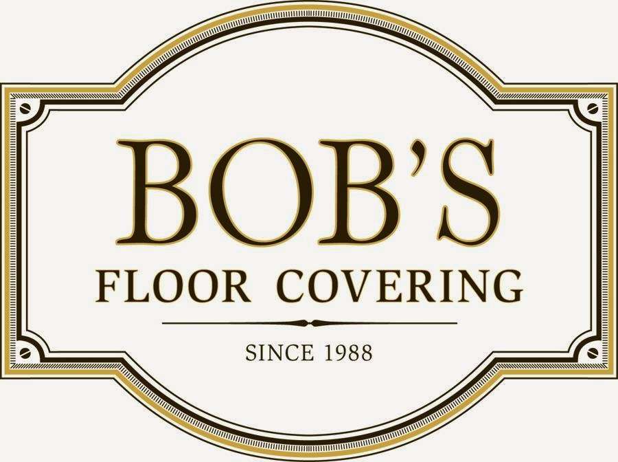 Bobs Floor Covering | 422 N Wisconsin St, Elkhorn, WI 53121, USA | Phone: (262) 723-7111