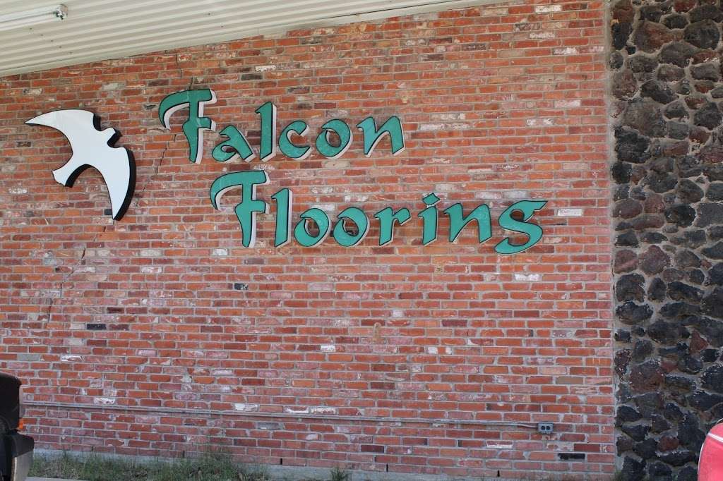 Falcon Flooring | 11495 FM830 #B, Willis, TX 77318, USA | Phone: (936) 539-6321