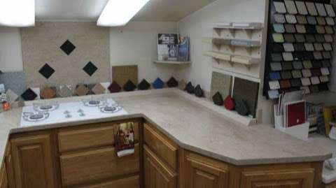 American Custom Marble Inc | 806 W Home St, San Jose, CA 95126, USA | Phone: (408) 292-8873